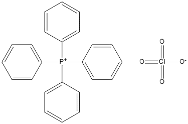 19859-51-9