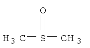 Methylsulfoxide