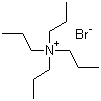 Tetrapropylammoniumbromide