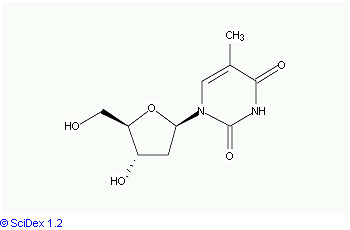 Thymidine