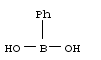 Phenylbornic acid