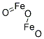 Iron(III)oxidemonohydrate