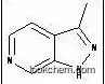 3-메틸-1H-피라졸로[3,4-c]피리딘