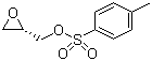 (s)-(+)-oxirane-2-methanolp-toluenesulfonate