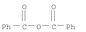 Benzoicanhydride
