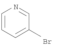 3-Pyridylbromide