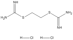 15178-98-0 Structure