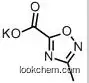 칼륨 3-메틸-1,2,4-옥사디아졸-5-카르복실레이트