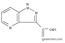 에틸 1H- 피라 졸로 [4,3-b] p…