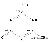 아멜린-13C3