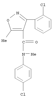 TGR5ReceptorAgonist