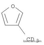 3-메틸푸란-메틸-D3