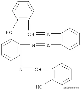 1258669-34-9
