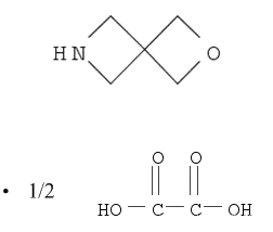 1045709-32-7