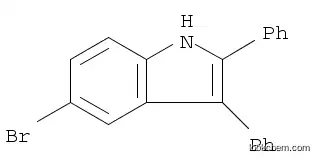 1259224-11-7