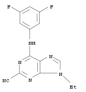 Cruzain-IN-1