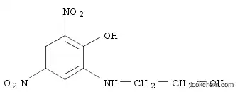 2-히드록시에틸 피크라민산