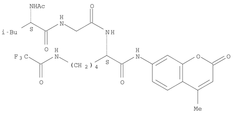 HDAC-IN-6