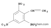 2,4,6-트리니트로스티렌, 단독중합체