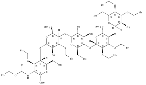 114903-05-8  CAS NO.114903-05-8