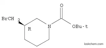 1002359-91-2