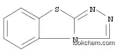 1,2,4-트리아졸로[3,4-b]벤조티아졸