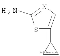 2-티아졸라민,5-사이클로프로필-(9CI)