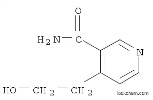 853648-79-0 Structure
