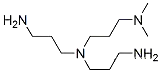 N,N-비스(3-아미노프로필)-N',N'-디메틸프로판-1,3-디아민