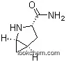 L-시스-4,5-메타노프롤린아미드 HCl