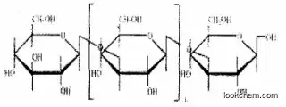 Curdlan