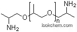O, O'-Bis (2- 아미노 프로필) 폴리 프로필렌 글리콜