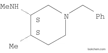 1354621-59-2
