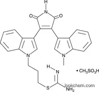 RO-31-8220