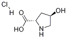 L-Hydroxyprolinehydrochloride