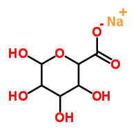 Alginicacid,sodiumsalt