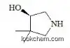 (3R) -4,4- 디메틸 -3- 피 롤리 디놀