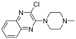 VUF 10166