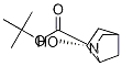 1099570-25-8