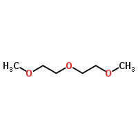 2 Methoxyethyl Ether Supplier Casno 111 96 6