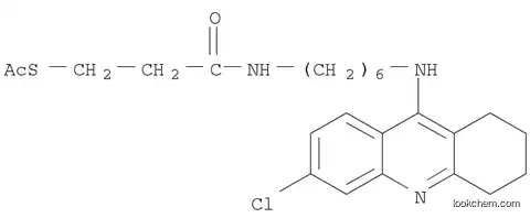 1370037-59-4 Structure