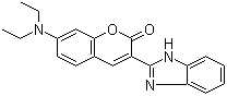 COUMARIN7