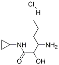 1166397-39-2