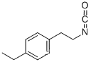 4-에틸페네틸 이소시아네이트 97