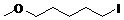 1-iodo-5-Methoxy-pentane