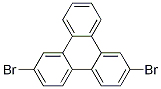 2,7-DibroMotriphenylene