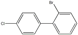 2'-BROMO-4-CHLORO-BIPHENYL