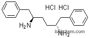 (2R,5R)-1,6-디페닐헥산-2,5-디아민 디히드로클로라이드