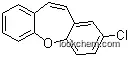 2-클로로디벤조[b,f]옥세핀
