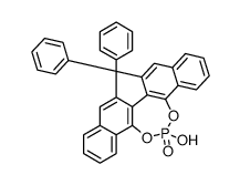 R-VANOLhydrogenphosphate